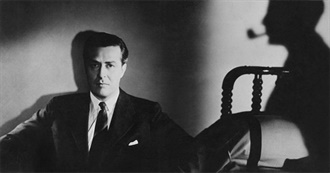 10 Conspiracy Movies That Will Make You Paranoid