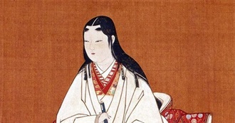 Bluejay&#39;s TV Shows