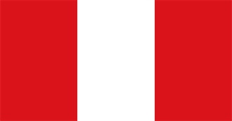 Peruvian Vegan Foods