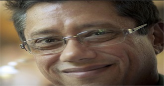 Dean Devlin Producer Filmography (1962-)