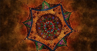 Books This Nitwit Has Actually Read