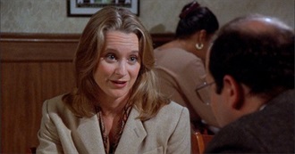 Heidi Swedberg Movies