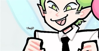 Kiros Master Music Playlist 2025