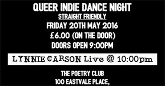 NMFA Best UK Indie Albums Ever (Well for Today)