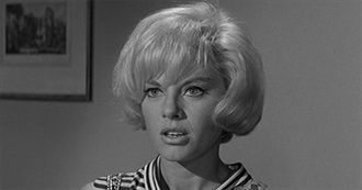 The Films of Sophie Hardy