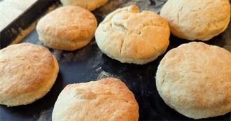 Big T's Food Eaten Today 1245