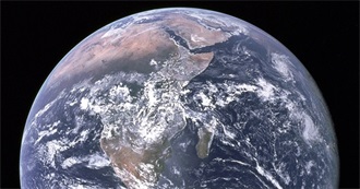 Pop&#39;s Travel Life List