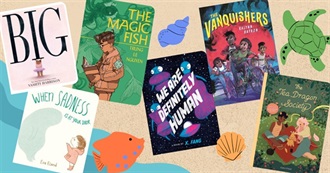 Children&#39;s, Middle Grade, and YA Books to Keep Kids Reading All Summer Long