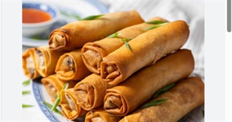 Big T&#39;s Food Eaten Today 957