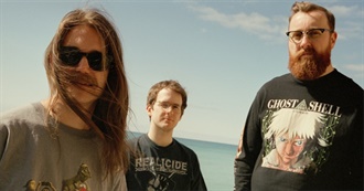 Last Ten Albums Vol. 648