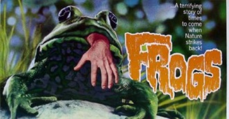 30 Forgotten Horror Films That Are Worth Revisiting