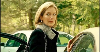 Patricia Kalember Movies