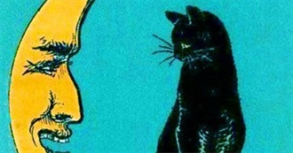 Book Emi Owns but Hasn&#39;t Read