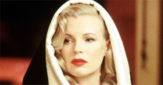 The WORST Supporting Actress Winners of Each Decade