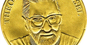 The Theodor Seuss Geisel Award - 2004 to 2021