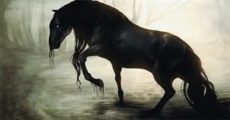 Brig&#39;s Formative Movies