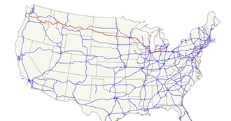 U.S. Route 12
