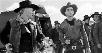 10 Movies From the Eureka Masters of Cinema Collection 07