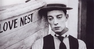 Movies Anna Saw January 2025