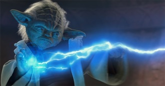 Bree&#39;s Disliked Movies of 2002