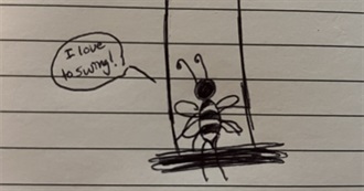 Ellie&#39;s Important Books