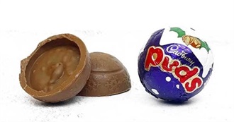 Ray's Food - Week 18