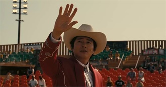 The 34 Best Horror Movies of 2022 (So Far)