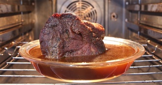 What Ray Ate - Day 844