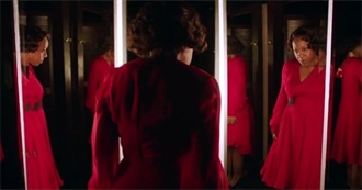 10 Weirdest Curses in Horror Movies