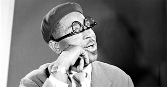 6 Albums to Get Into Jazz, Wich You&#39;ve Always Wanted but Never Knew How