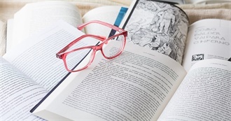 How Much Adult Fantasy Do You Read?