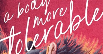 Queer Liberation Library - Two-Spirit and Indigiqueer Stories