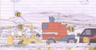 Oddest Music of the 00s