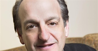 David Paymer Movies I&#39;ve Seen