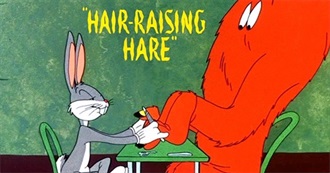 Popular Children&#39;s Movies 1946