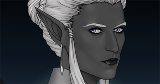 Svar&#39;s 100 Films