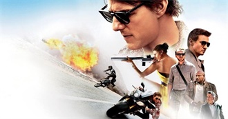 Manic Wayne&#39;s Last 10 Movies I&#39;ve Seen Part 356