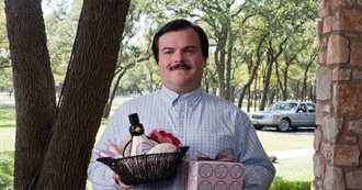 100 Great Movies Not Many People Have Seen