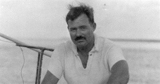 List of the Best Classic Book