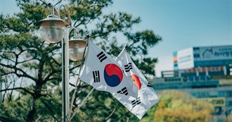 The State Visit Series: Yoon Suk Yeol