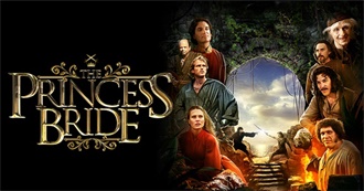 40 Movies Starts With &quot;P&quot;