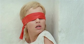 The 25 Most Emotionally Complex Movies of All Time