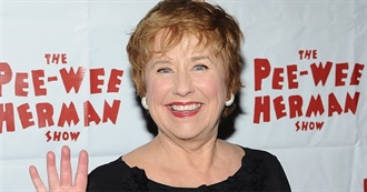 RIP Lynne Marie Stewart