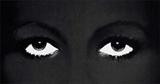 200 Horror Movies With an "E" in the Title