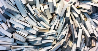 Every Digital Book in Library