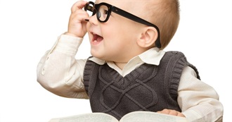 Emma&#39;s Read Books 2012-2017