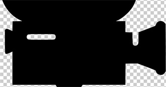 Movies Aldo Already Watched