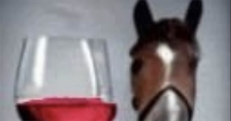 Moni&#39;s Movie List!♡