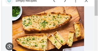 Big T&#39;s Food Eaten Today 672