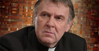 Tom Wilkinson Filmography (2018)